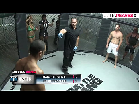 ❤️ Ultimate Fighter qin një vajzë me numër menjëherë pas një lufte në ring ❤❌ Vetëm porno tek ne sq.xxxpornolive.ru ❌❤