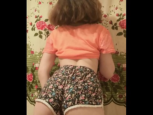 ❤️ Vogëlushja e re seksi duke zhveshur pantallonat e shkurtra në kamera ❤❌ Vetëm porno tek ne sq.xxxpornolive.ru ❌❤
