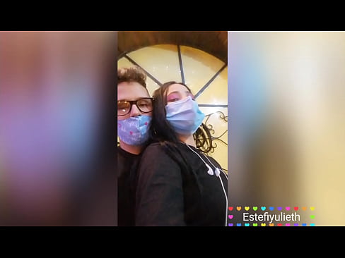 ❤️ Karantina e mallkuar po më çmend. ❤❌ Vetëm porno tek ne sq.xxxpornolive.ru ❌❤