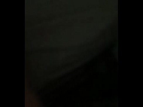 ❤️ Infermierja e spitalit kancer të nxehtë bushtër ❤❌ Vetëm porno tek ne sq.xxxpornolive.ru ❌❤