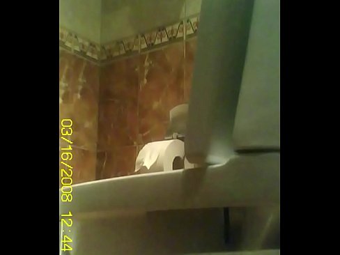 ❤️ Kështu lindi jeta. Wankers nuk duan të shohin! Thjesht provoni një minicam të ri. ❤❌ Vetëm porno tek ne sq.xxxpornolive.ru ❌❤