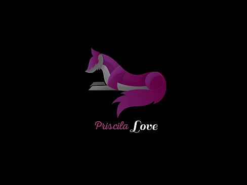 ❤️ Prindërit më lanë vetëm me motrën dhe i derdha qumësht në gjoks. ❤❌ Vetëm porno tek ne sq.xxxpornolive.ru ❌❤