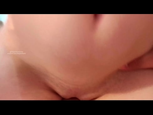 ❤️ Duke fjetur në dhomën e motrës sime dhe kështu u zgjova ❤❌ Vetëm porno tek ne sq.xxxpornolive.ru ❌❤