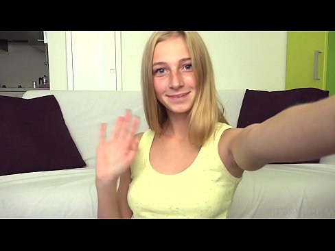 ❤️ Kur jam i mërzitur masturboj me përtesë pidhin tim rozë ❤❌ Vetëm porno tek ne sq.xxxpornolive.ru ❌❤