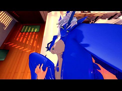 ❤️ Përbindësh vajzë e peshkut demon ❤❌ Vetëm porno tek ne sq.xxxpornolive.ru ❌❤