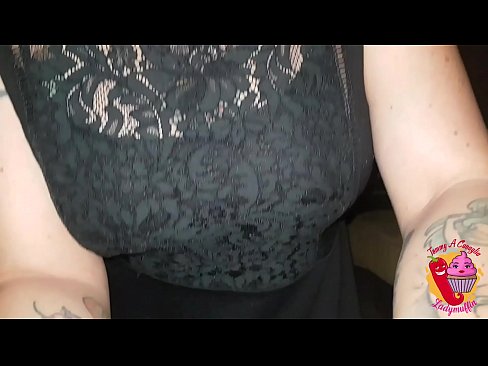 ❤️ Njerka e përdalë i jep atij një blowjob dhe spanjisht ❤❌ Vetëm porno tek ne sq.xxxpornolive.ru ❌❤