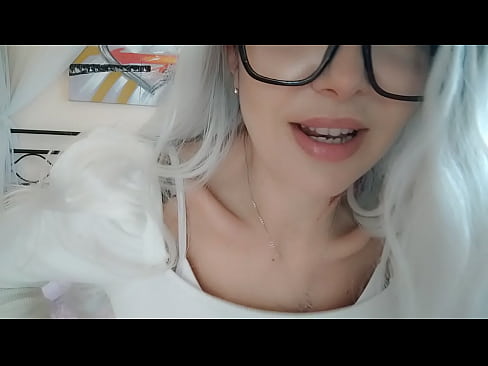 ❤️ njerk, mos ki turp! ereksioni është normal. Njerka mëson të kontrollojë veten ❤❌ Vetëm porno tek ne sq.xxxpornolive.ru ❌❤