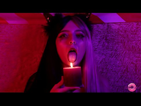 ❤️ Blowjob pasionante nga Sexy Succubus with Mouth Fulfillment ❤❌ Vetëm porno tek ne sq.xxxpornolive.ru ❌❤
