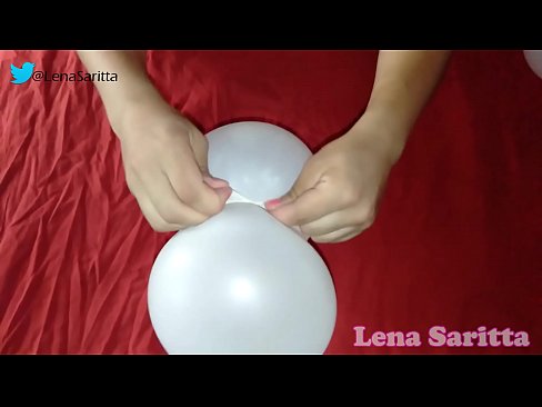 ❤️ Si të bëni një vaginë lodër ose anus në shtëpi ❤❌ Vetëm porno tek ne sq.xxxpornolive.ru ❌❤