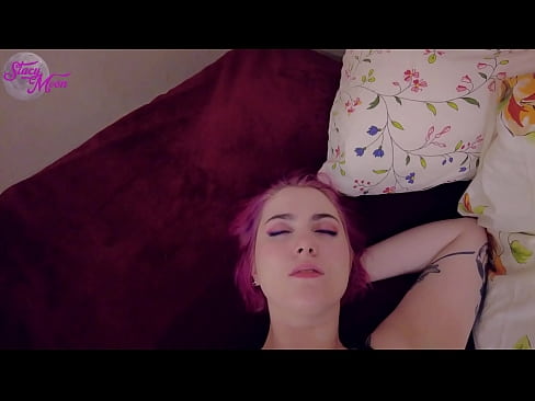 ❤️ Shoku i klasës sfilitëse kërkoi të kalonte OBG me të, kështu që ne u qimë pa prezervativ ❤❌ Vetëm porno tek ne sq.xxxpornolive.ru ❌❤