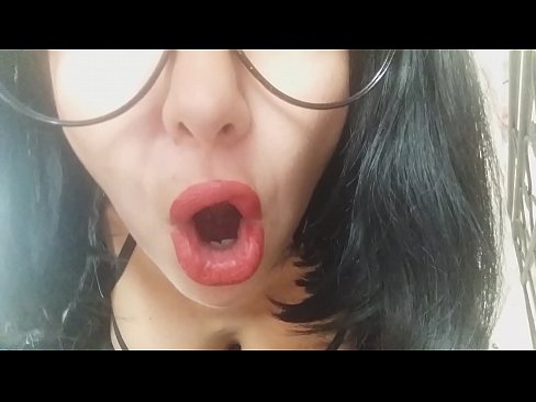 ❤️ Zemer, njerka jote nuk te le te shkosh ne shkolle sot... Kam shume nevoj per ty... ❤❌ Vetëm porno tek ne sq.xxxpornolive.ru ❌❤