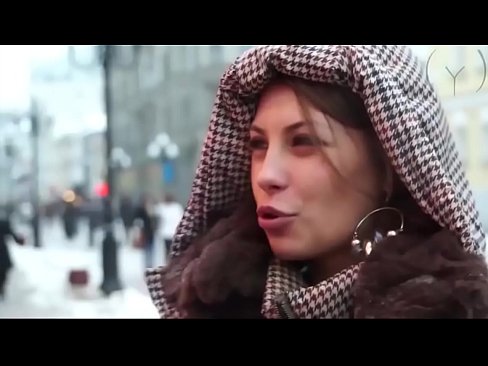 ❤️ Mësimdhënia e leksioneve të seksit në film, teknikave dhe pozave për orgazmën femërore, si të bëni seks siç duhet, masazh erotik, stërvitje me shiringë ❤❌ Vetëm porno tek ne sq.xxxpornolive.ru ❌❤