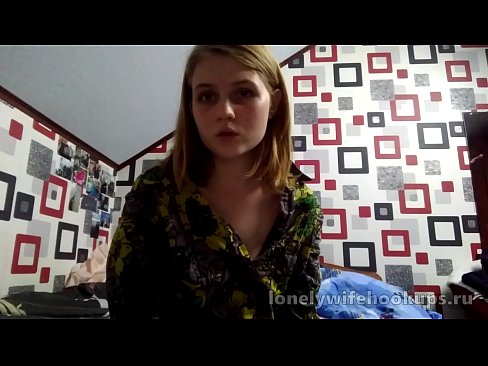 ❤️ Studentja e re bjonde nga Rusia i pëlqen karkat më të mëdha. ❤❌ Vetëm porno tek ne sq.xxxpornolive.ru ❌❤
