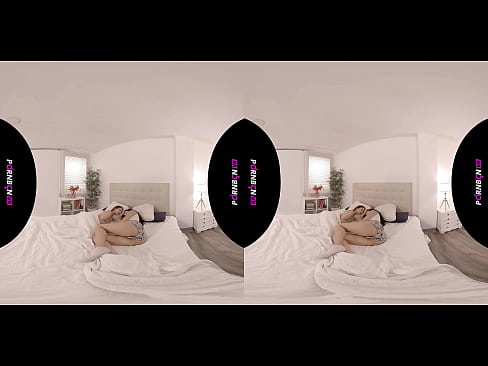 ❤️ PORNBCN VR Dy lezbike të reja zgjohen me eksitim në realitetin virtual 4K 180 3D Geneva Bellucci Katrina Moreno ❤❌ Vetëm porno tek ne sq.xxxpornolive.ru ❌❤