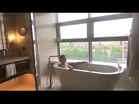 ❤️ Foshnjë e jashtëzakonshme që tund me pasion pidhin e saj në banjë ❤❌ Vetëm porno tek ne sq.xxxpornolive.ru ❌❤