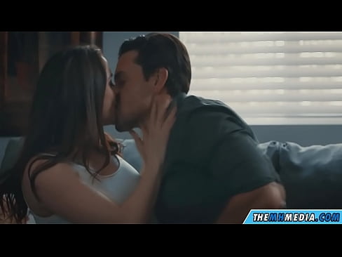❤️ Seks romantik me një nënë të mirë me bukë ❤❌ Vetëm porno tek ne sq.xxxpornolive.ru ❌❤