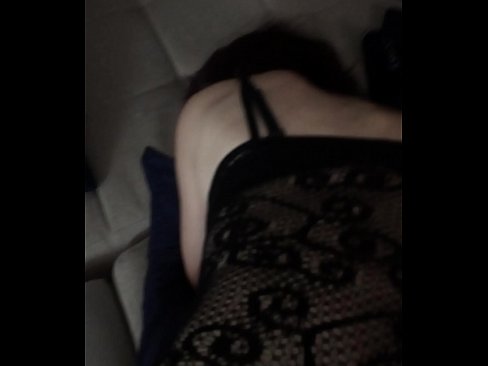 ❤️ Si ja perdasham babava Bugarka ka mene in stan. ❤❌ Vetëm porno tek ne sq.xxxpornolive.ru ❌❤