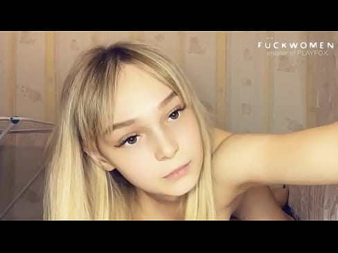 ❤️ Nxënëse e pangopur i jep shoqes së klasës një krem pulsues dërrmues oral ❤❌ Vetëm porno tek ne sq.xxxpornolive.ru ❌❤