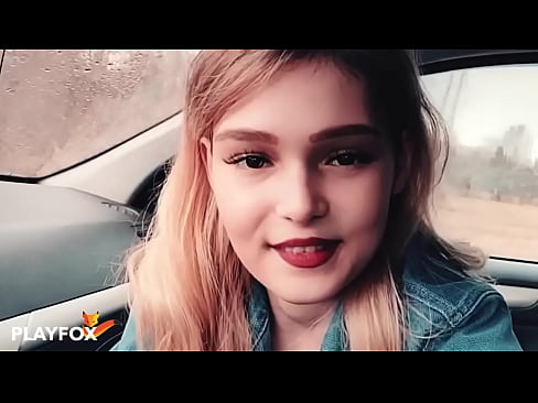 ❤️ Foshnja seksi thith me gëzim kartën e zbritjes ❤❌ Vetëm porno tek ne sq.xxxpornolive.ru ❌❤