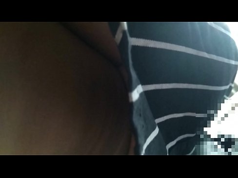❤️ Vajza në të zeza pa brekë, pjesa 2 ❤❌ Vetëm porno tek ne sq.xxxpornolive.ru ❌❤