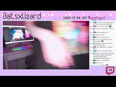 ❤️ GAMER HARROI TË FIKË RRUGËN DHE DËRGOI LIVE NË EJR ❤❌ Vetëm porno tek ne sq.xxxpornolive.ru ❌❤