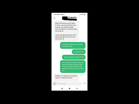 ❤️ Shtova një PAWG të ri nga Tinder në haremin tim (përfshirë bisedën me Tinder) ❤❌ Vetëm porno tek ne sq.xxxpornolive.ru ❌❤