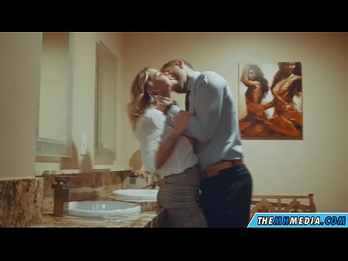 ❤️ Kur një bjonde me bukë ju josh në një banjë publike ❤❌ Vetëm porno tek ne sq.xxxpornolive.ru ❌❤